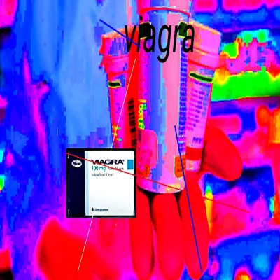 Acheter du viagra naturel